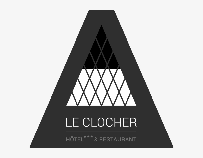 Best Rate Guaranteed On Our Website - Led Street Light, transparent png download