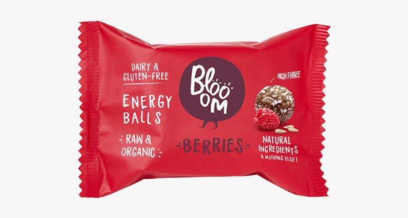 Energy, transparent png download