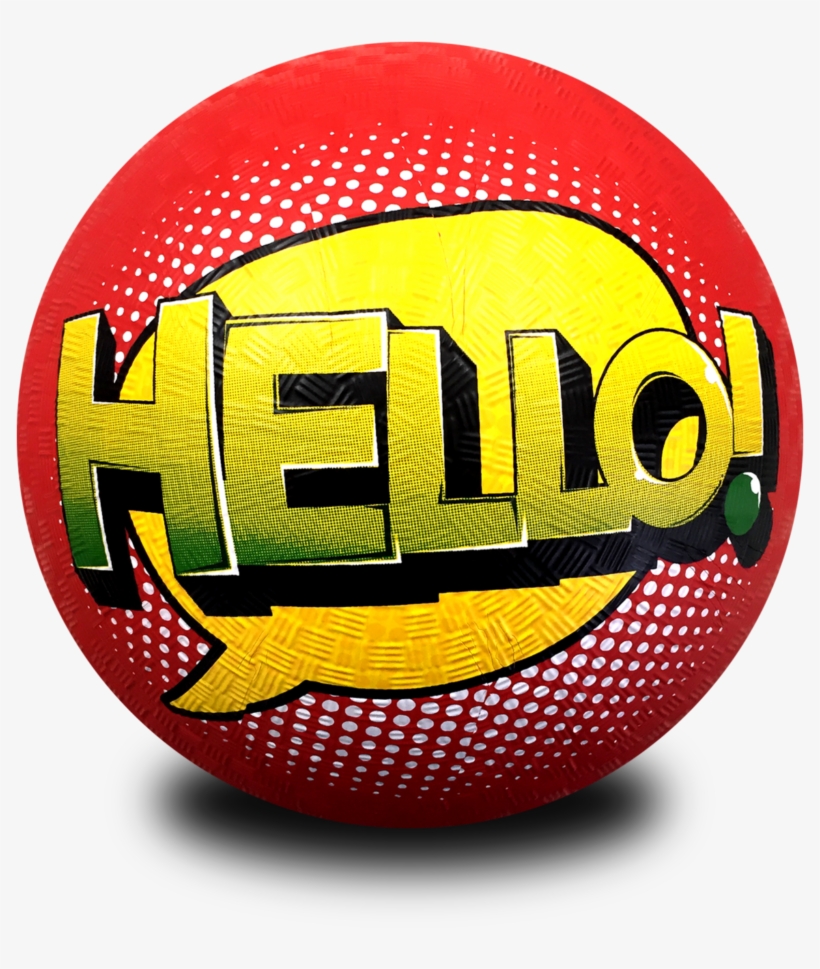 The High Bouncing Energy Ball Is The First Of Its Kind - Sphere, transparent png download
