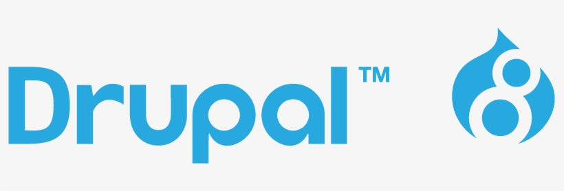 Inline - Drupal 8, transparent png download