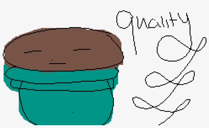 Ok Hand Q U A L I T Y, transparent png download