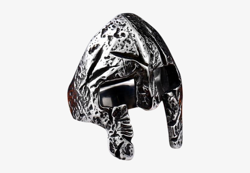 [unique Jewelry For Men & Women Online] - Ring, transparent png download