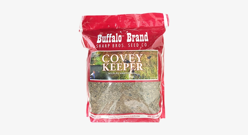 Popular Today See What Our Other Customers Are Checking - Emerald Iii Turf Type Tall Fescue By Sharp Bros. Seed, transparent png download