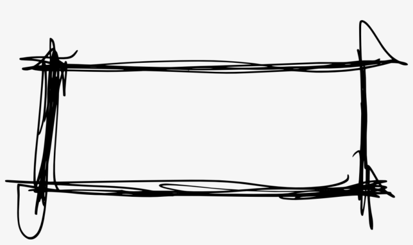 Liked Like Share - Rectangles Png, transparent png download