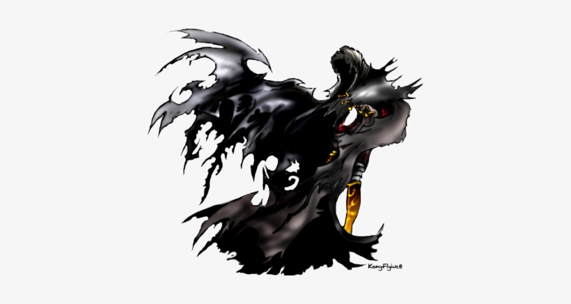 Grim Reaper - Grim Reaper Png, transparent png download