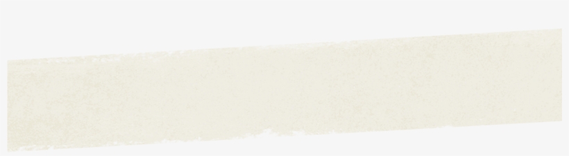 Diag Overlay White Grunge New2 - Darkness, transparent png download