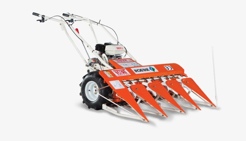 Shrachi Power Tiller Parts, transparent png download