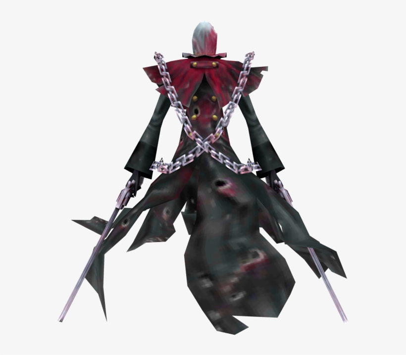 Download Zip Archive - Action Figure, transparent png download