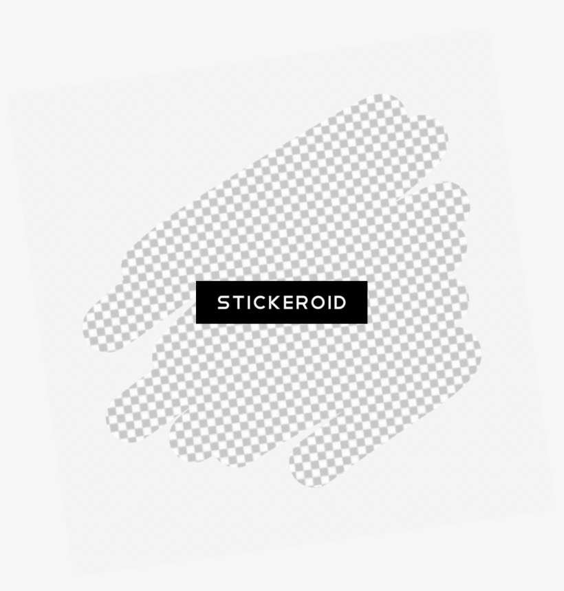 Texture Background Overlay Xor Scribble Transparent - Picsart Photo Studio, transparent png download