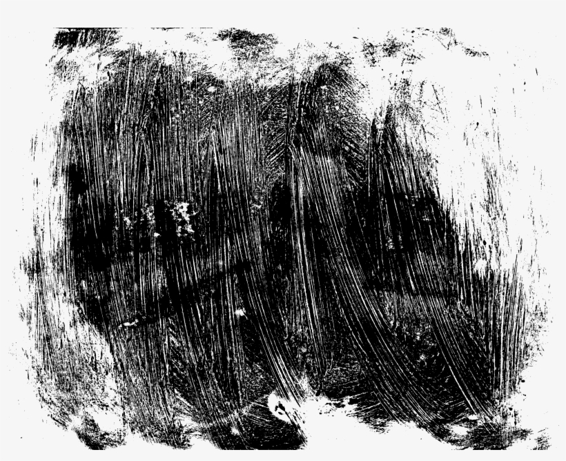 Grunge Overlay Transparent Vol - Portable Network Graphics, transparent png download