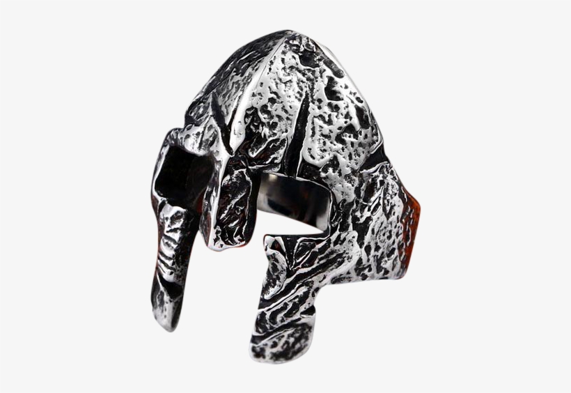 Ring, transparent png download