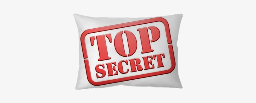 Tampon PNG Image | Transparent PNG Free Download on SeekPNG