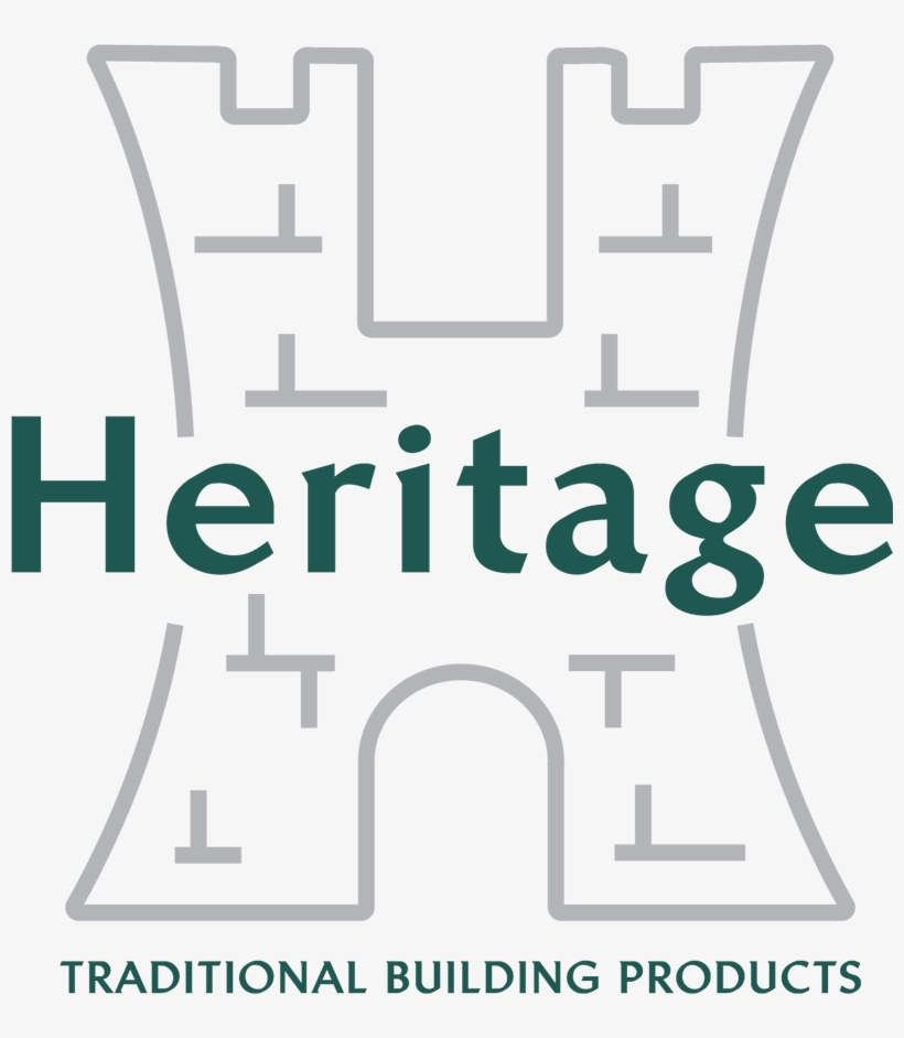 Heritage-tbp Web - Heathrow Airport, transparent png download