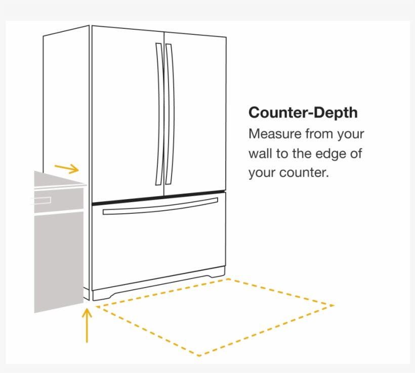 Shows The Yield For 700 Trinity Explosions With Randomly - Diagram, transparent png download