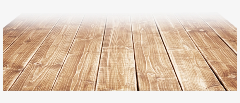 Comment For Indexing Ditc Dinner In The Canyons - Transparent Wood Floor Png, transparent png download