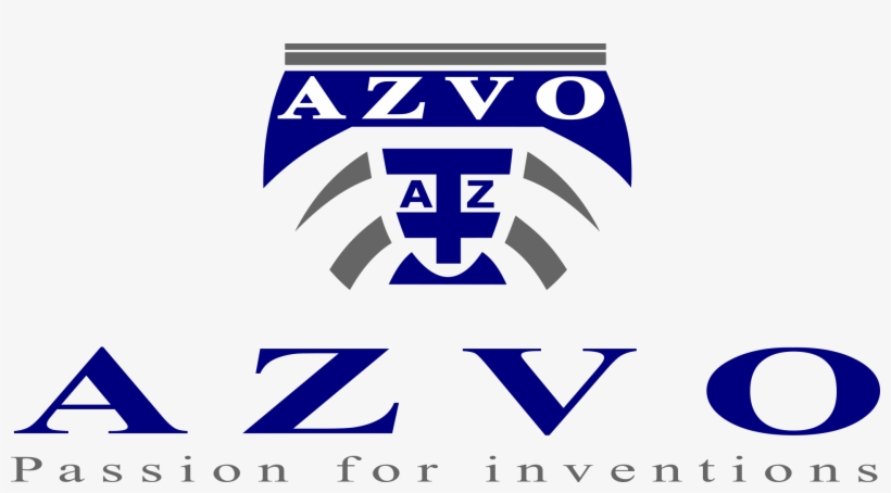 Logo Finální Modré S Passion - Saint Petersburg, transparent png download