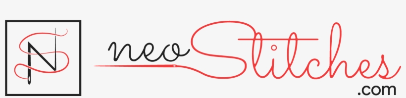 Cart - Sand, transparent png download