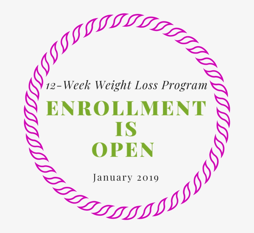 Http - Circle, transparent png download