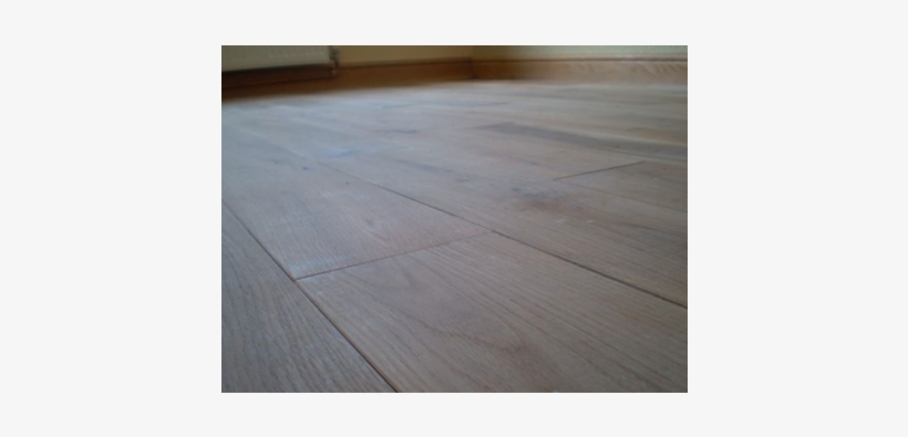 Real Wood Floors - Hardwood, transparent png download