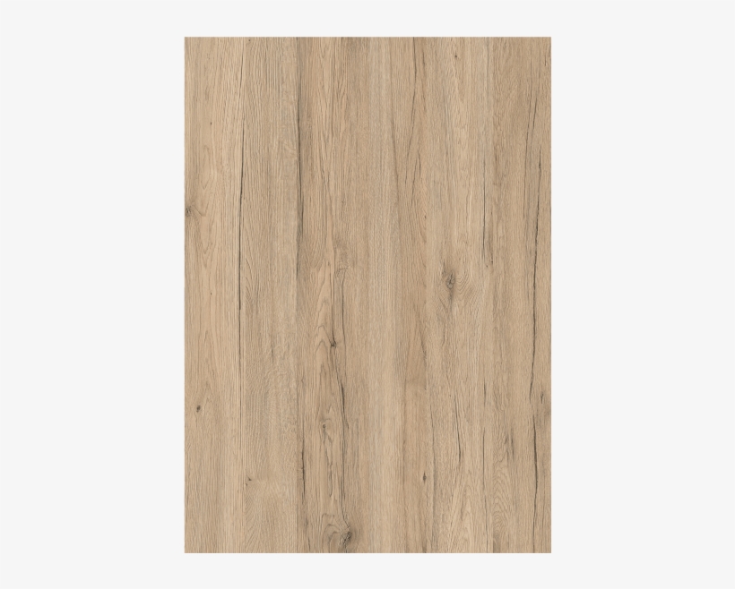 Brewster Home Beige Wood Adhesive Film - Ahşap Desenli Yapışkanlı Folyo, transparent png download