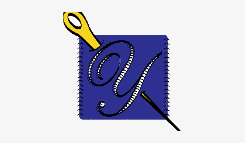 Yhtack In Stitches, transparent png download