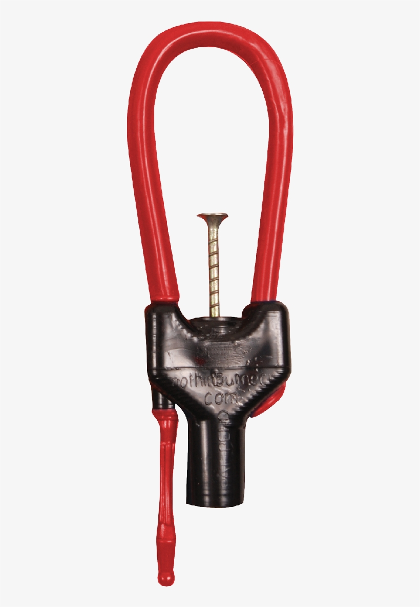 Breakaway Honda Rope, transparent png download