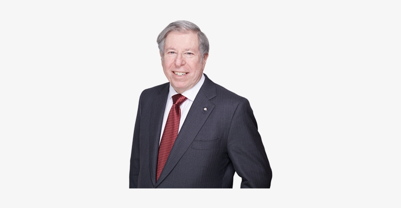 Philip M - Epstein, Q - C - - Philip Epstein, transparent png download