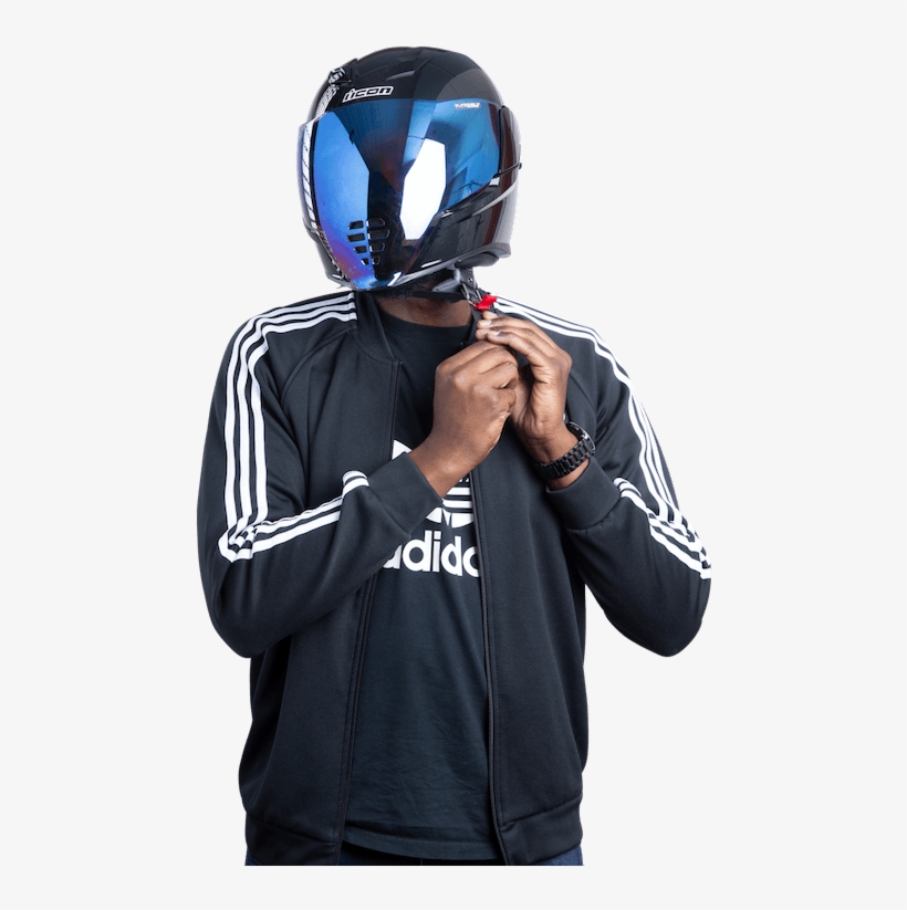 Staff Photo - Photograph, transparent png download