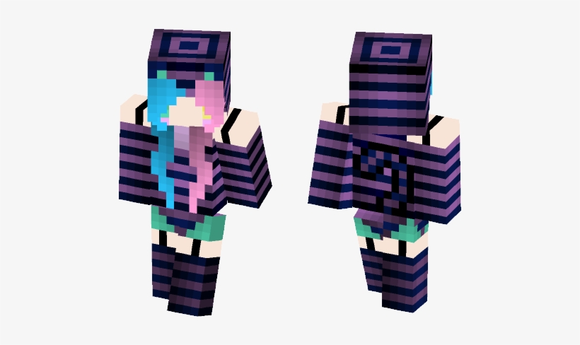 Cheshire Cat - Batman: Arkham Knight, transparent png download