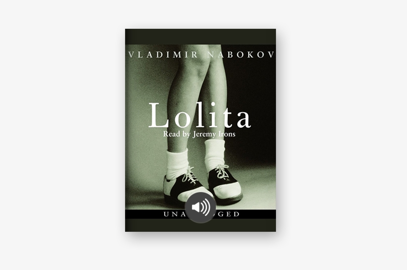 47+ Download Vladimir Nabokov Images