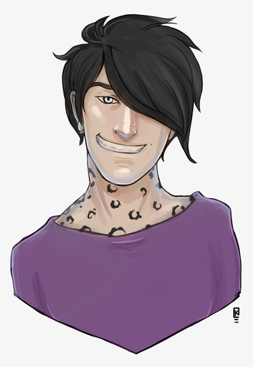 Cheshire Cat Grin - Cat, transparent png download