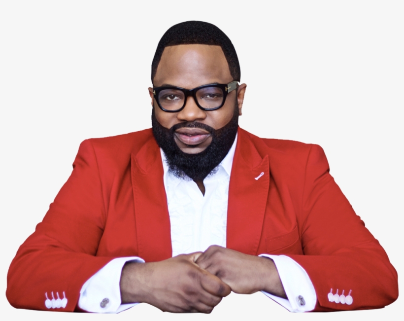 Azusa-2 - Gospel Music, transparent png download