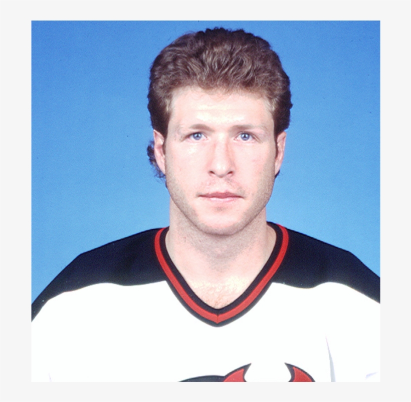 Danton Cole - Soccer Player, transparent png download