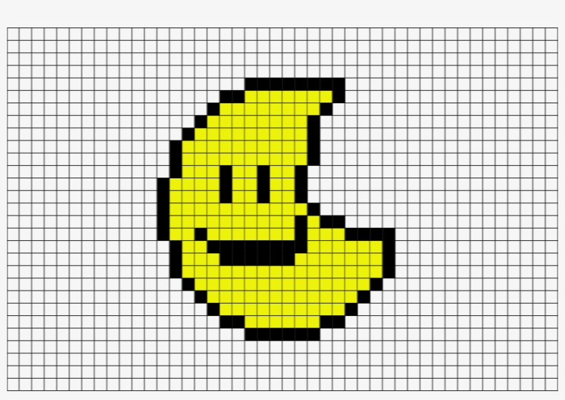 8 Bit Air Horn Png Clip Art - Lightbulb Pixel Art Minecraft, transparent png download