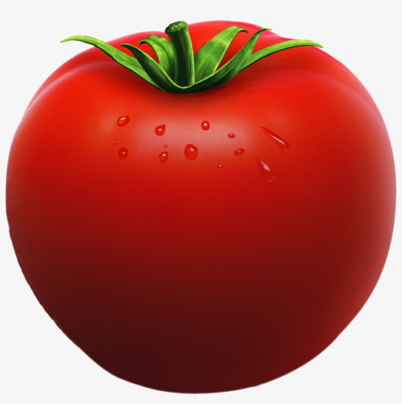 Free Png Red Tomatoes Png Images Transparent - Tomato Seeds 120 Seeds Organic Vegetable Seeds, transparent png download