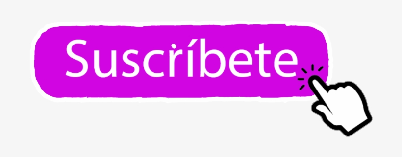 Report Abuse - Suscribete Png, transparent png download