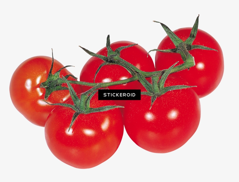 Tomato, transparent png download