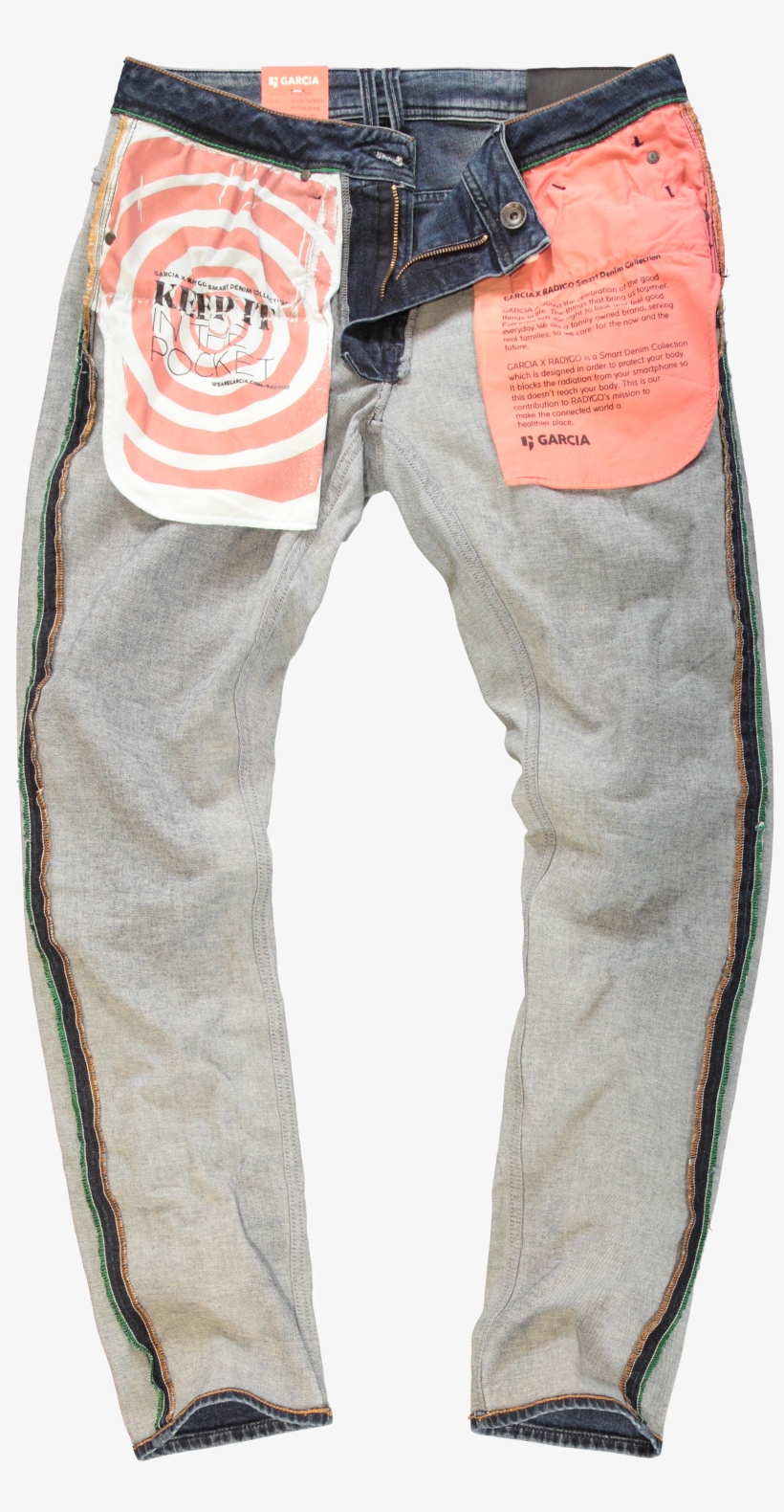 2 Mb Png - Jeans, transparent png download