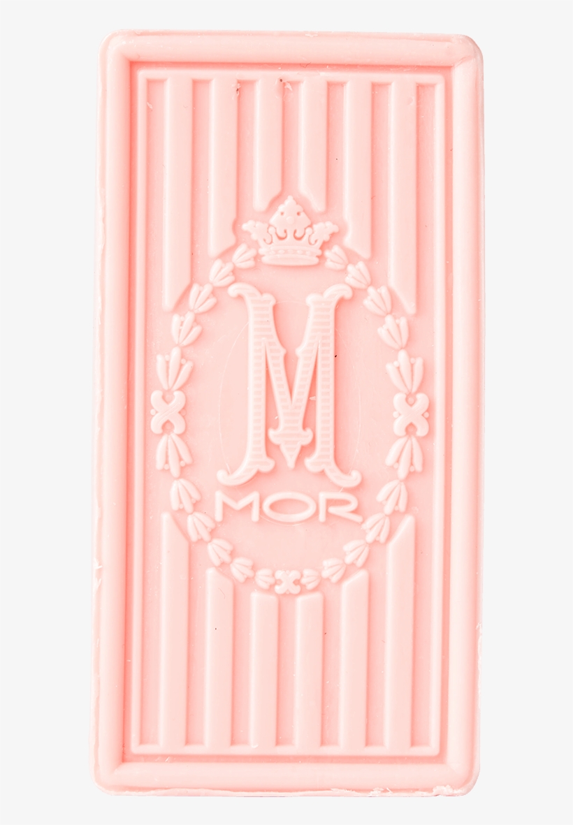 Ma13 Marshmallow Triple Milled Soap - Soap, transparent png download