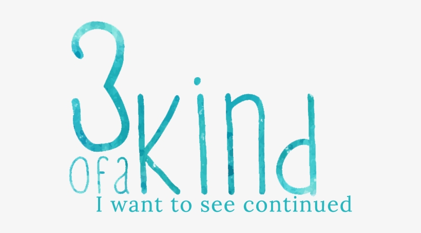 I Want To - Calligraphy, transparent png download