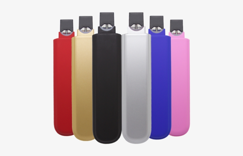 “stick It - Usb Flash Drive, transparent png download