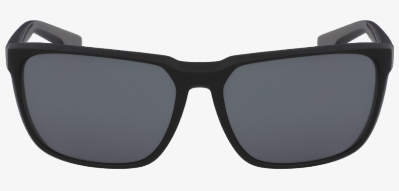 Trail Warrior - Sunglasses, transparent png download
