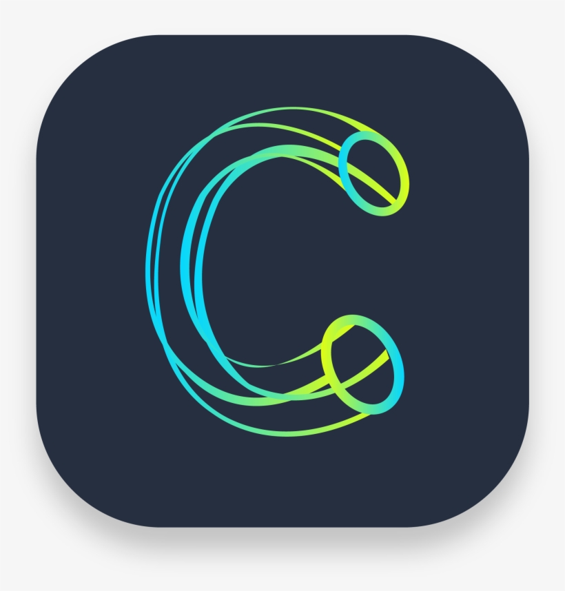 Cp App Icon-04 - Clinical Pipe, transparent png download
