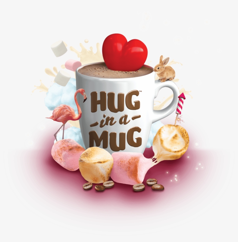 Hot Chocolate, transparent png download