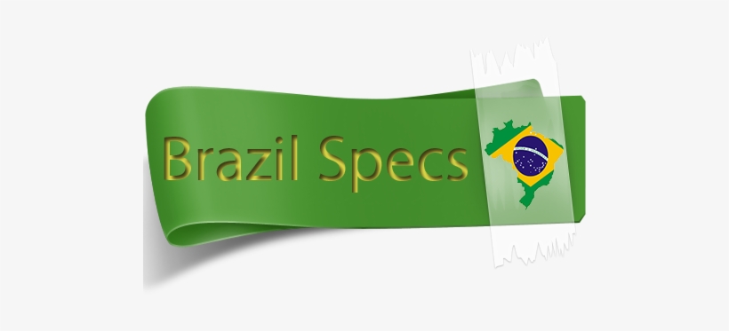 Https - //i - Imgur - Com/f1fgs4m - Brazil Flag, transparent png download