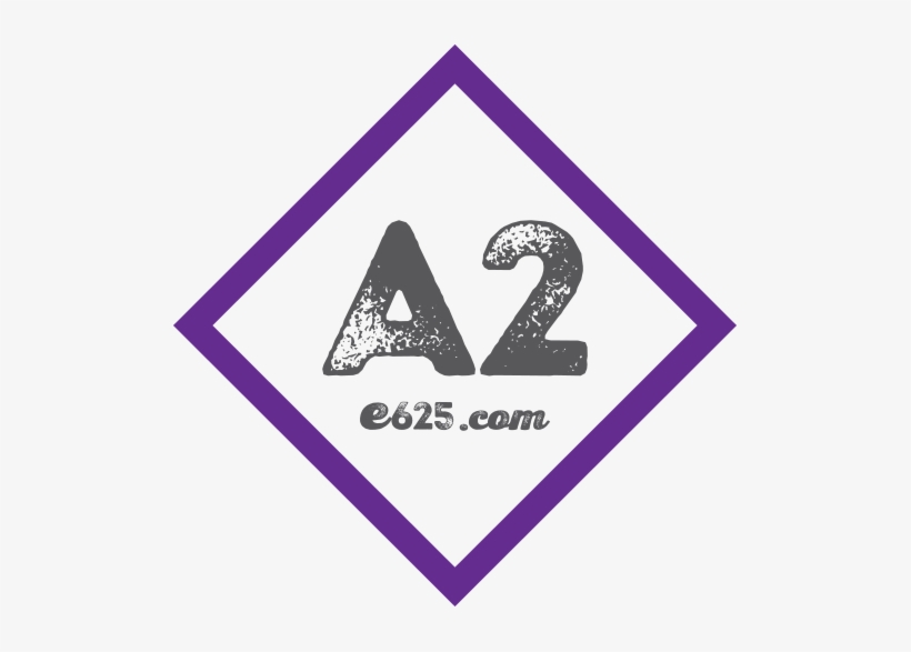 Suscríbete Para Recibir Materiales Exclusivos - Sign, transparent png download