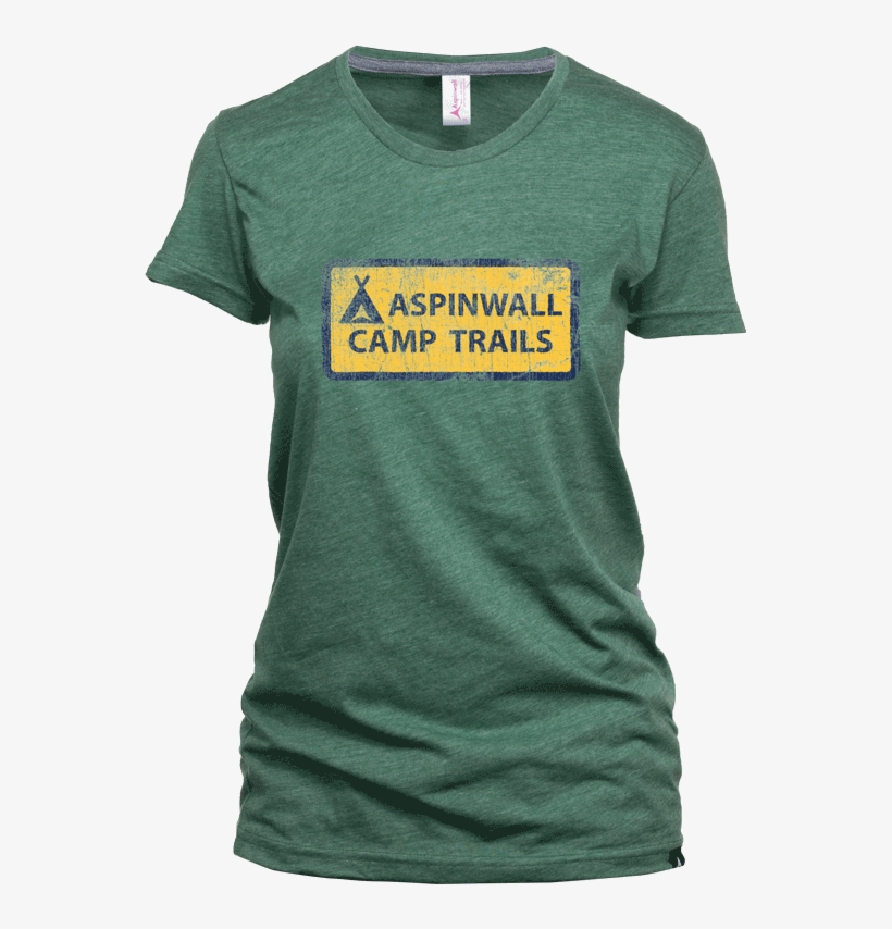 Active Shirt, transparent png download