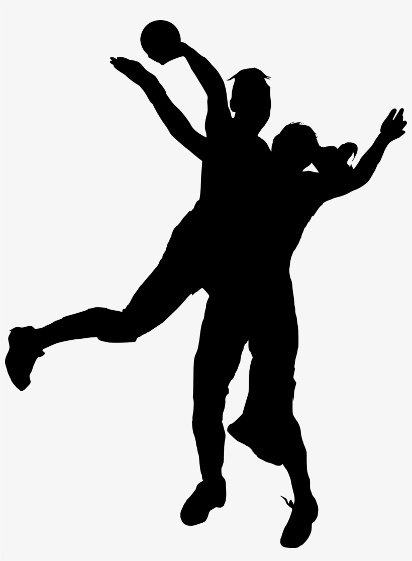 Free Download - Portable Network Graphics, transparent png download