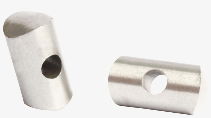 Browning Abolt Bolt Head Key Pin Pn7 - Nipple, transparent png download