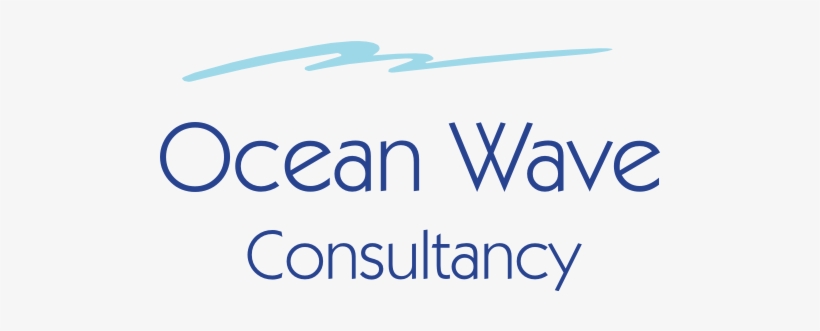 Ocean Wave Consultancy - Hr Consultancy, transparent png download